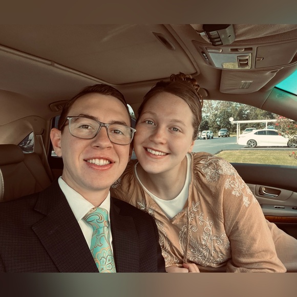 “At The End of Every Storm Is a Rainbow” - Picture 17 of 17